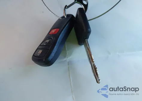 2011 Nissan Sentra 2.0S z USA, uszkodzony, nr VIN 3N1AB6AP7BL719087